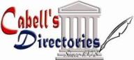 Cabell's Directories
